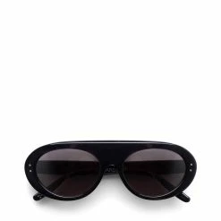 SUPER By Retrosuperfuture BOMBARDINO