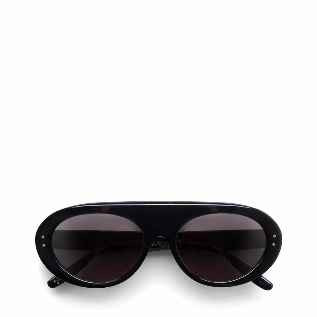 SUPER By Retrosuperfuture BOMBARDINO