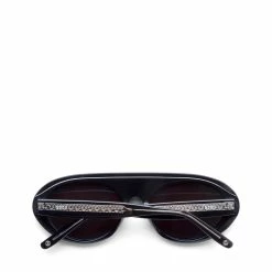 SUPER By Retrosuperfuture BOMBARDINO