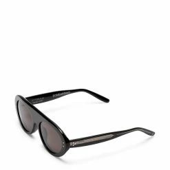 SUPER By Retrosuperfuture BOMBARDINO