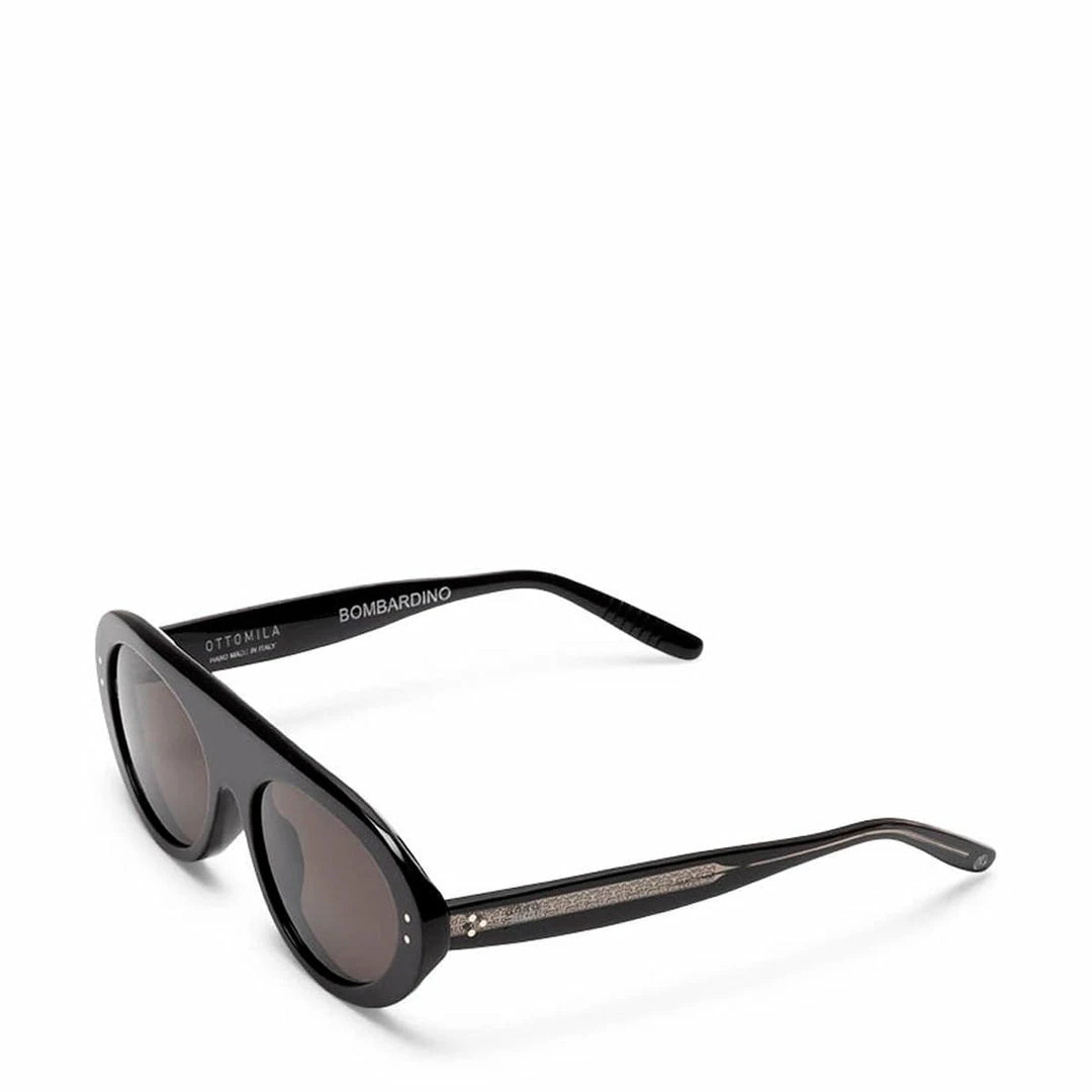 SUPER By Retrosuperfuture BOMBARDINO