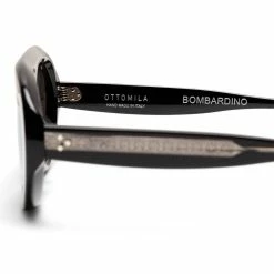 SUPER By Retrosuperfuture BOMBARDINO