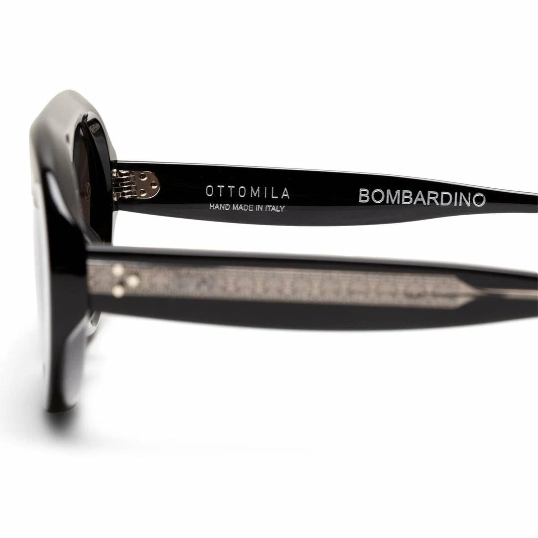 SUPER By Retrosuperfuture BOMBARDINO