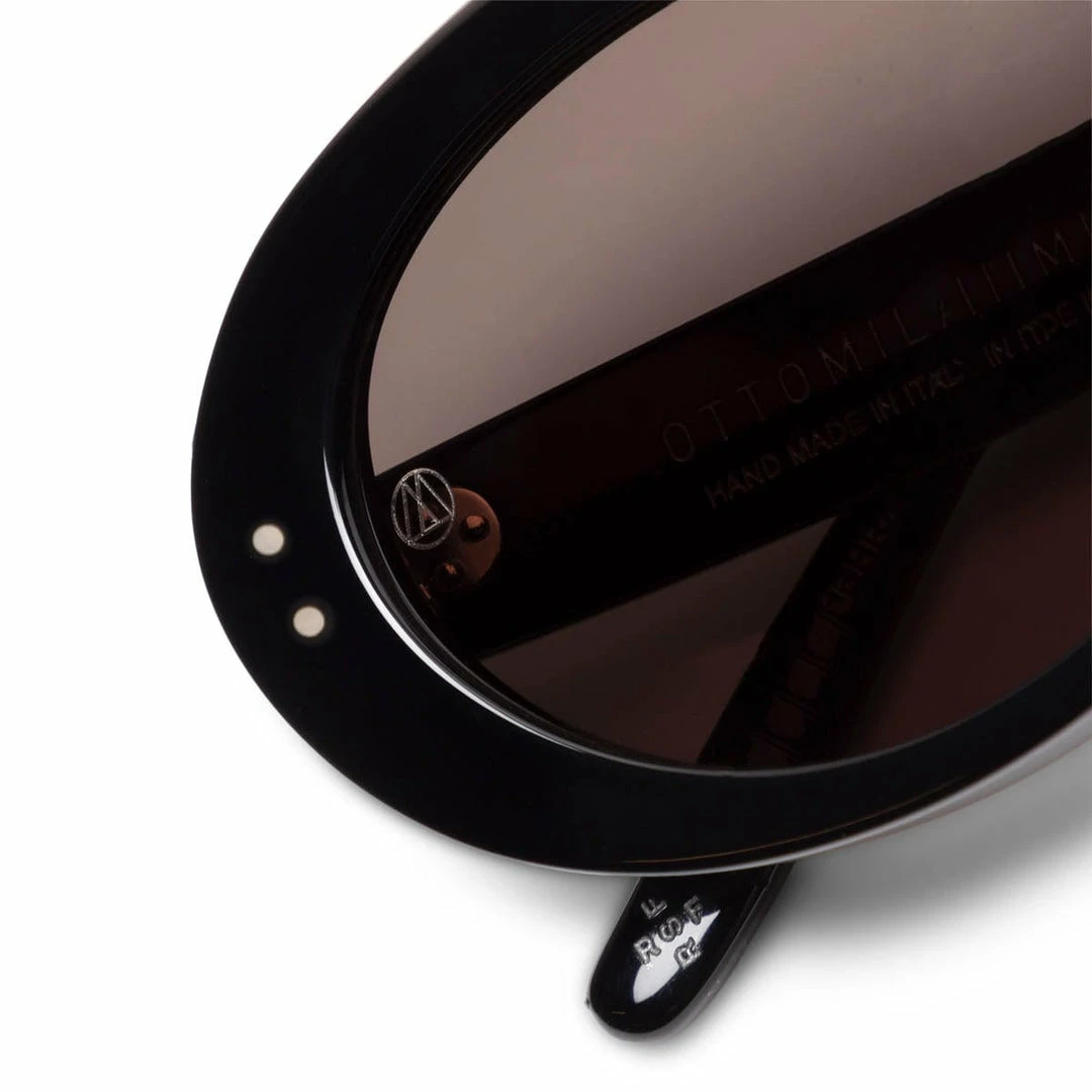 SUPER By Retrosuperfuture BOMBARDINO