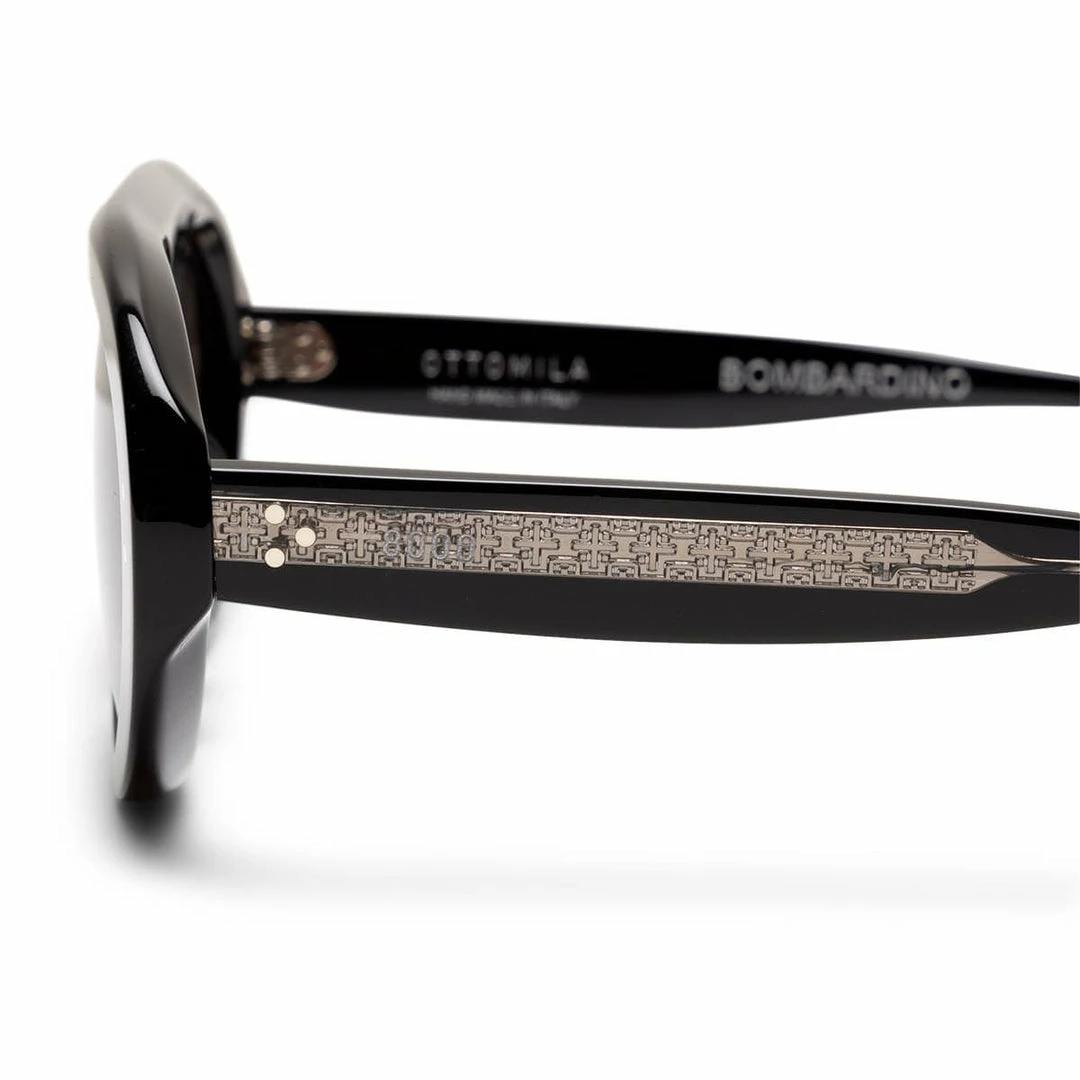 SUPER By Retrosuperfuture BOMBARDINO