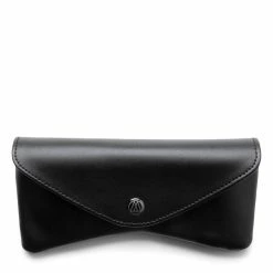 SUPER By Retrosuperfuture BOMBARDINO