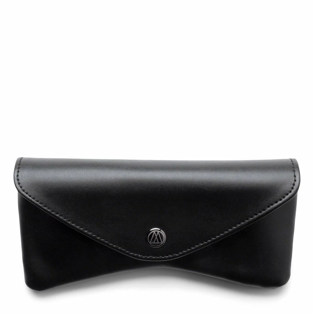 SUPER By Retrosuperfuture 4 CERNIERE Belts