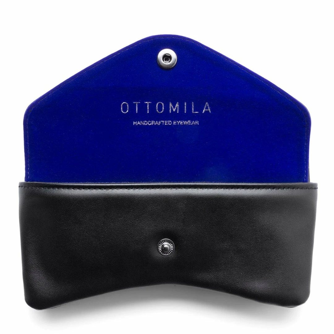 SUPER By Retrosuperfuture 4 CERNIERE Eyewear