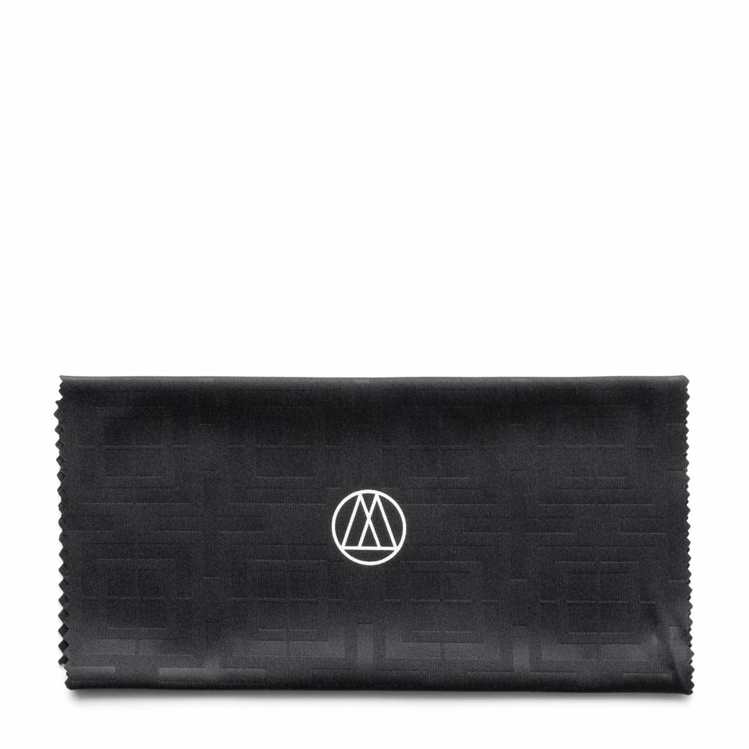 SUPER By Retrosuperfuture 4 CERNIERE Belts