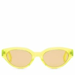 SUPER By Retrosuperfuture DREW