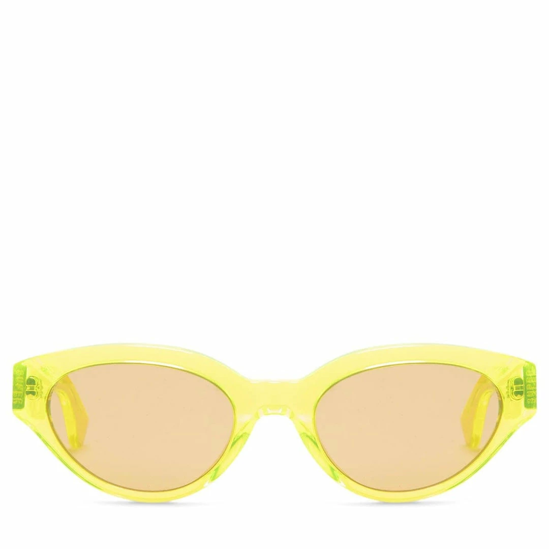 SUPER By Retrosuperfuture DREW