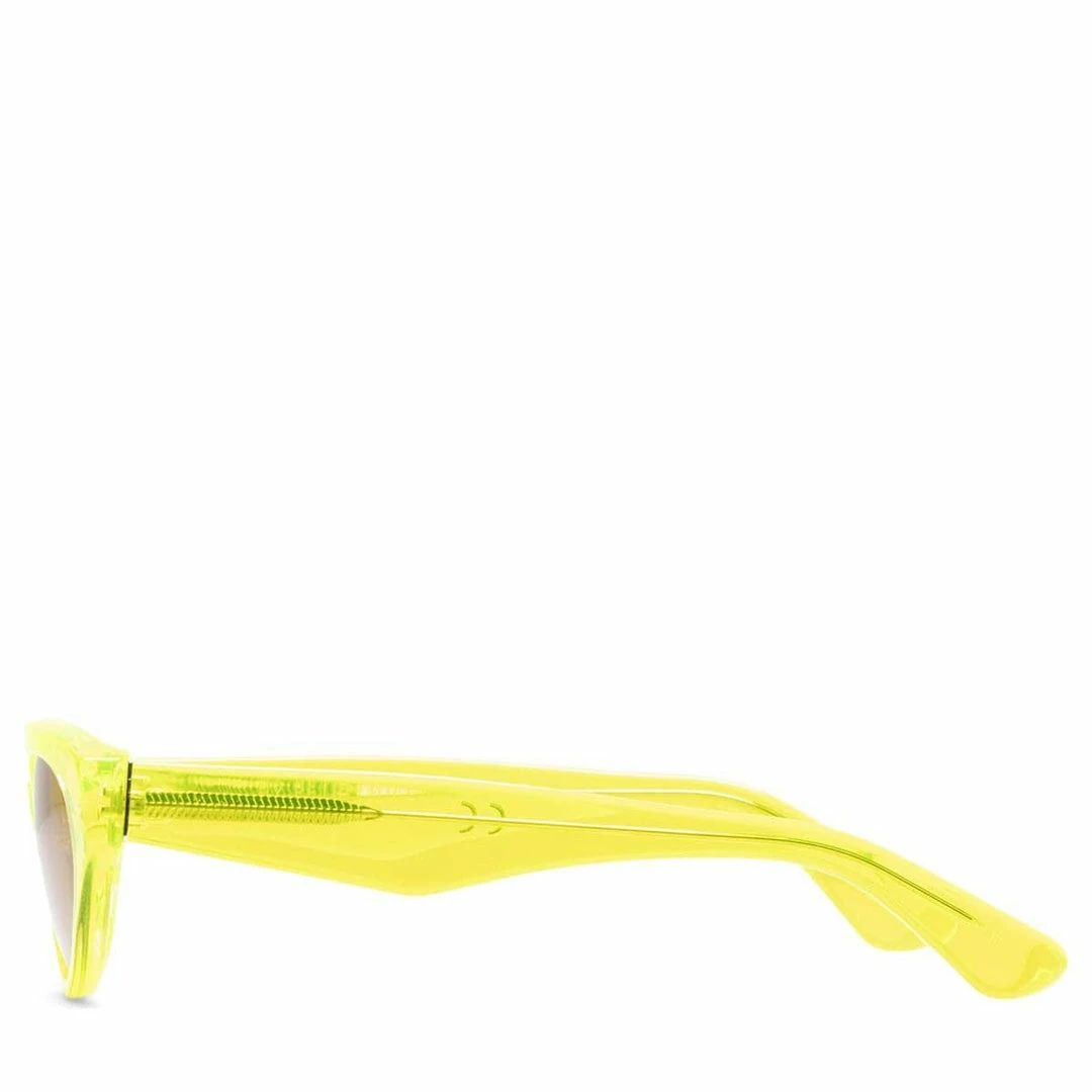 SUPER By Retrosuperfuture DREW