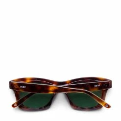 SUPER By Retrosuperfuture Belts MARTINI