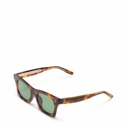 SUPER By Retrosuperfuture Belts MARTINI