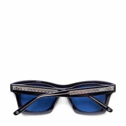 SUPER By Retrosuperfuture MARTINI