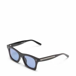 SUPER By Retrosuperfuture MARTINI