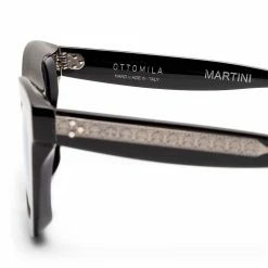 SUPER By Retrosuperfuture MARTINI