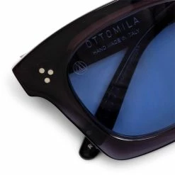 SUPER By Retrosuperfuture MARTINI