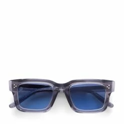 SUPER By Retrosuperfuture STINGER Belts