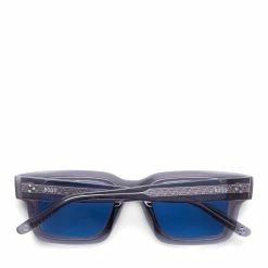 SUPER By Retrosuperfuture STINGER Belts