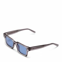 SUPER By Retrosuperfuture STINGER Belts