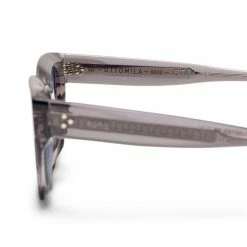 SUPER By Retrosuperfuture STINGER Belts