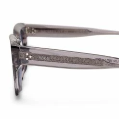 SUPER By Retrosuperfuture STINGER Belts