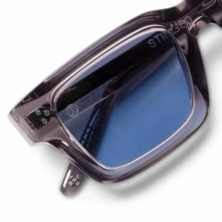 SUPER By Retrosuperfuture STINGER Belts