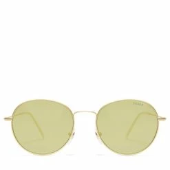 SUPER By Retrosuperfuture Belts WIRE