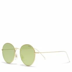 SUPER By Retrosuperfuture Belts WIRE