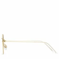 SUPER By Retrosuperfuture Belts WIRE