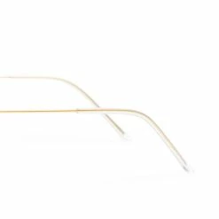 SUPER By Retrosuperfuture Belts WIRE