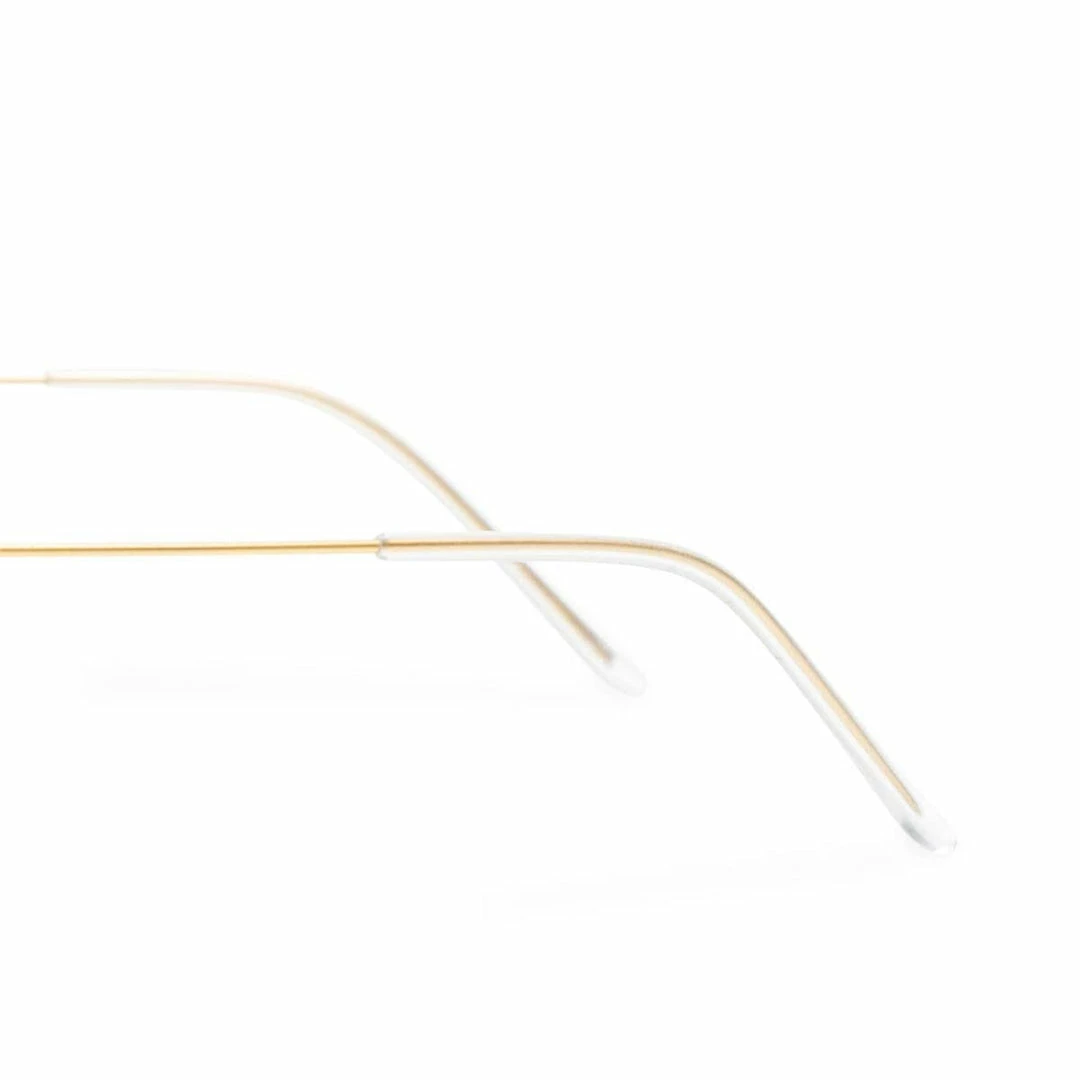 SUPER By Retrosuperfuture Belts WIRE