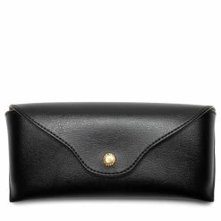 SUPER By Retrosuperfuture Belts WIRE