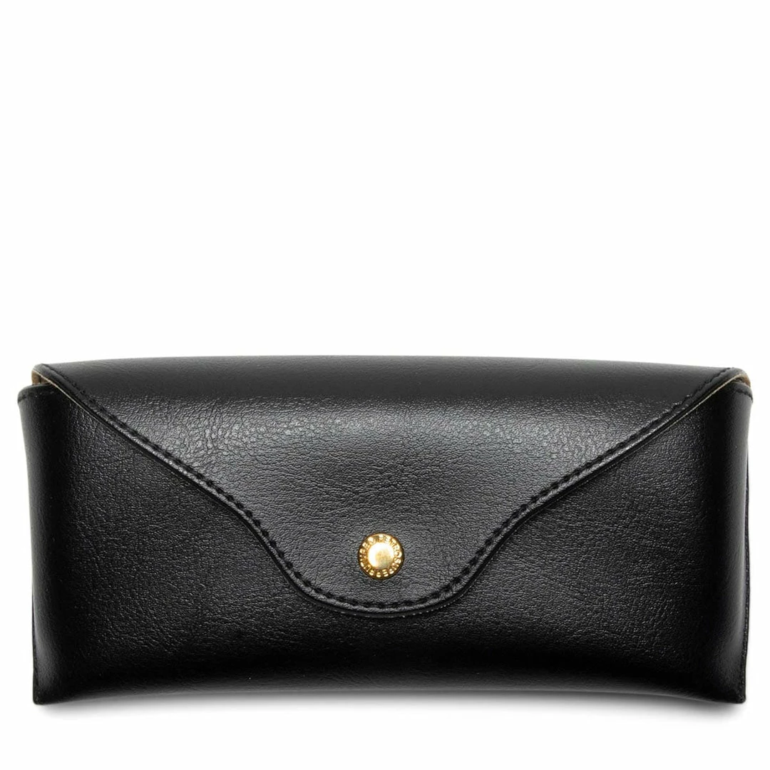 SUPER By Retrosuperfuture Belts WIRE