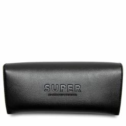 SUPER By Retrosuperfuture Belts WIRE