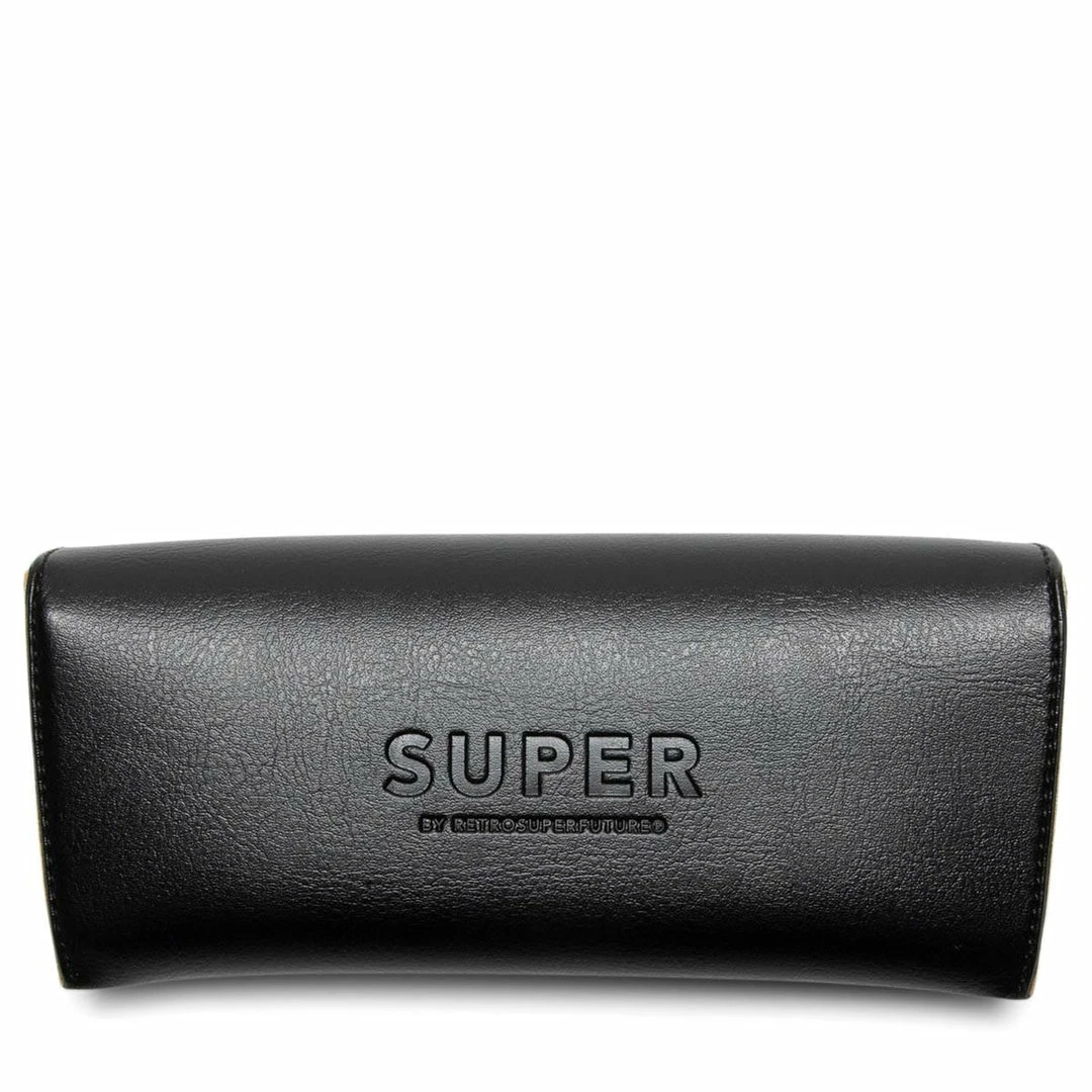 SUPER By Retrosuperfuture Belts WIRE