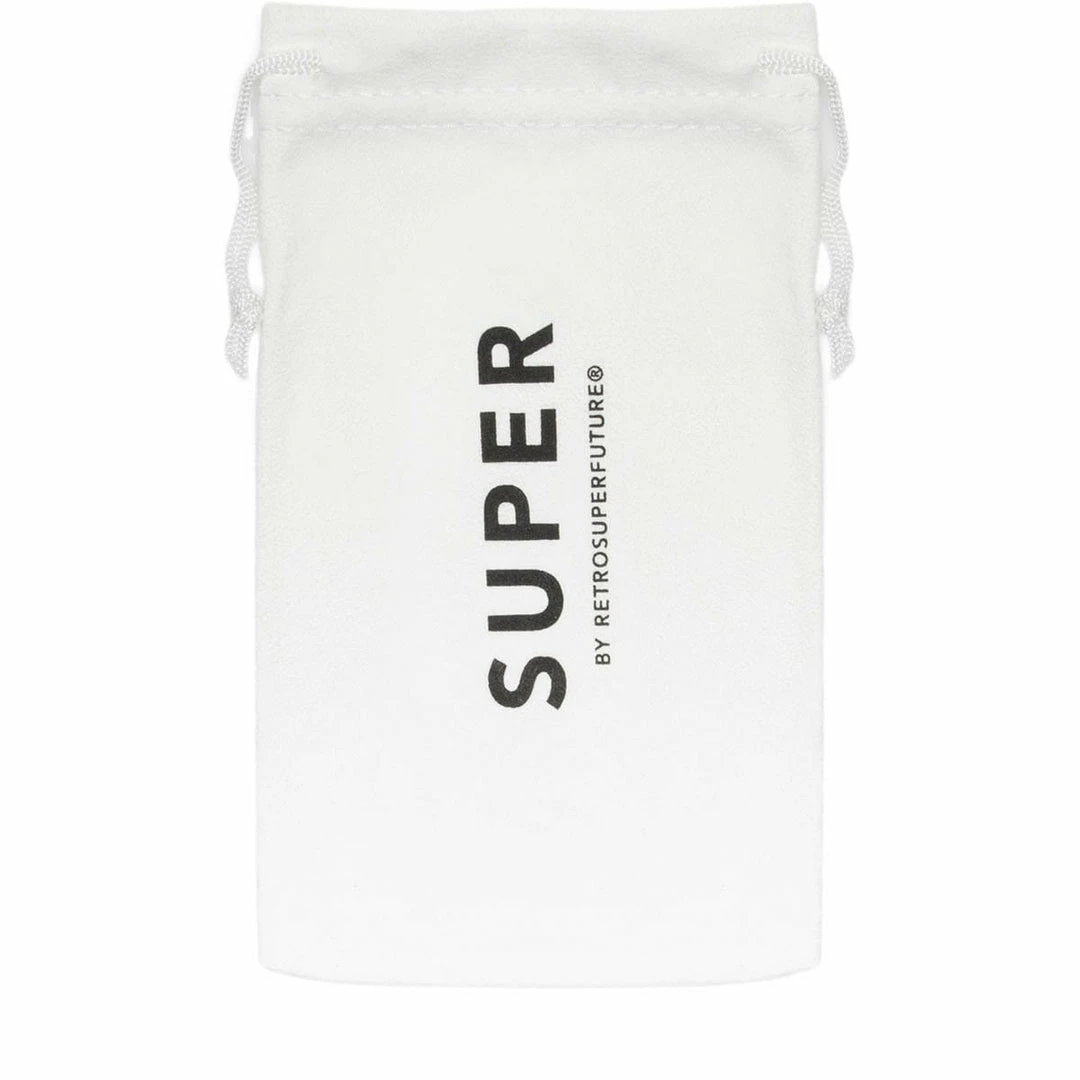 SUPER By Retrosuperfuture Belts WIRE