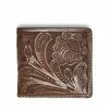 RRL BILLFOLD