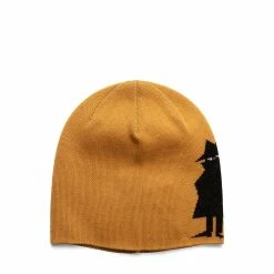 Real Bad Man RBM SKULLIE Belts