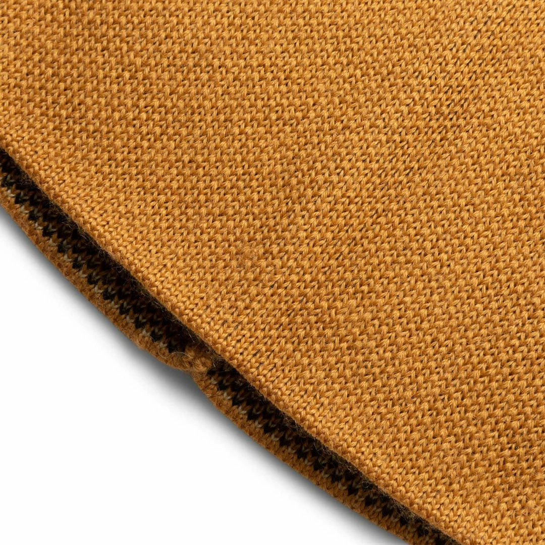 Real Bad Man RBM SKULLIE Belts