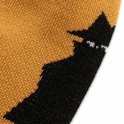 Real Bad Man RBM SKULLIE Belts