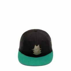 Real Bad Man SO FAR OUT 6 PANEL