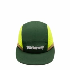 Real Bad Man WILD RECORD HIKER