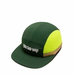 Real Bad Man WILD RECORD HIKER