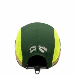 Real Bad Man WILD RECORD HIKER