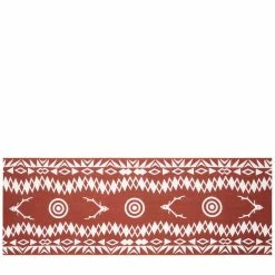 South2 West8 TENUGUI BANDANA Scarves & Gloves