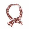 South2 West8 TENUGUI BANDANA Scarves & Gloves
