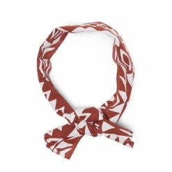 South2 West8 TENUGUI BANDANA Scarves & Gloves