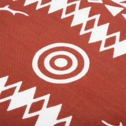 South2 West8 TENUGUI BANDANA Scarves & Gloves